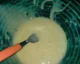 Foto del paso 1 de la receta: Pastafrola