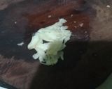 Foto langkah ke 1 dari resep Tahu Susu Homemade.