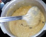 சர்க்கரை பொங்கல் ரெசிபி ஸ்டேப் 8 புகைப்படம்