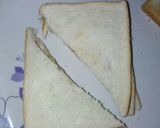 A picture of step 3 of Fruit Sandwich.