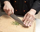 Pas rețetă Focaccia italiană 1 fotografie