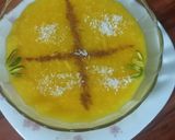 عکس مرحله 4 از دستور شله زرد