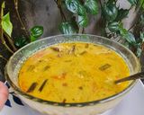 Foto langkah ke 7 dari resep Kuah Pedas.