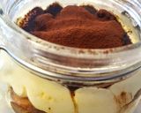 Foto del passaggio 12 della ricetta Tiramisù rivisitato