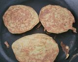 Foto del paso 5 de la receta: Torrejas nutritivas para los más peques