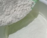 Foto langkah ke 4 dari resep Putu Ayu Gula Merah.
