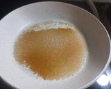 عکس مرحله 2 از دستور کیک تابه ای فوری