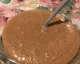 Foto del passaggio 6 della ricetta Torta Paradiso coco-ciock 🥥🍫
