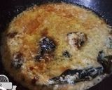 Foto langkah ke 3 dari resep 🍁Empal Gepuk Daging Sapi.