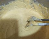 Foto del paso 2 de la receta: #yomequedoencasa "Berenjenas Marinadas"