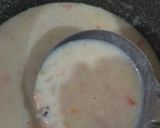 Foto langkah ke 4 dari resep Zuppa Soup.