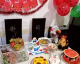 عکس مرحله 3 از دستور یلدای 1401