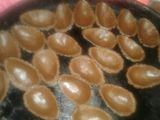 حلوى رفايلو