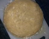 Foto langkah ke 6 dari resep Kulit lumpia.