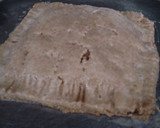 Foto del paso 1 de la receta: Empanada gallega de atún!!