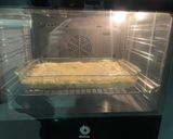 Foto del paso 7 de la receta: Pastel de brócoli