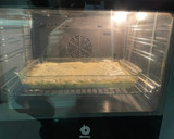 Foto del paso 7 de la receta: Pastel de brócoli