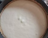Foto del paso 4 de la receta: Lemon pie