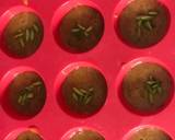 Patasha /Batasha - muscovado sugar and jaggery candy recipe step 2 photo