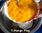 મેંગો શ્રીખંડ (Mango Shrikhand recipe in gujarati) રેસીપી સ્ટેપ3ફોટો