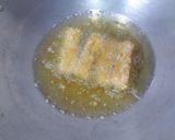 Foto langkah ke 7 dari resep Chicken Stick.