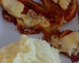 Foto del paso 4 de la receta: Marineras de berenjenas al horno