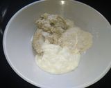 A picture of step 3 of Sukavde.