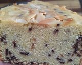 Foto langkah ke 13 dari resep Bolu meses sederhana.