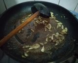 Foto langkah ke 3 dari resep Udang Bakar Jimbaran.