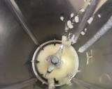 Rajasthani Ghevar recipe step 1 photo