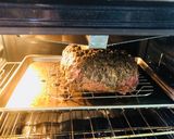 Foto del paso 10 de la receta: Prime Rib Sonorense
