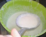 صورة لخطوة 3 من وصفة الماوي أو المخنفر
