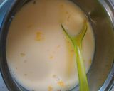 Foto langkah ke 2 dari resep Macaroni Schotel Ayam Jamur Happycall.