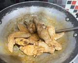 Cara Membuat Chicken Wings Bakar Pedas 2