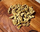 Foto del paso 3 de la receta: Ravioles de zapallo italiano