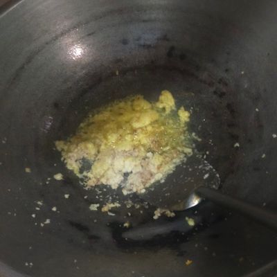 Langkah 5