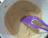 Foto del paso 7 de la receta: Torta Damaris 😍