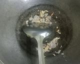 Foto langkah ke 1 dari resep Mie Rebus Simpel.