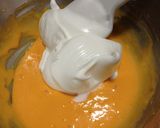 六吋戚風蛋糕的食譜步驟8照片