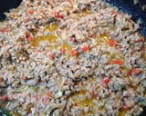 Foto del paso 2 de la receta: Empanadas criollas al horno