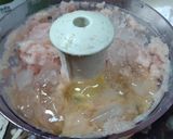 Foto langkah ke 1 dari resep Bakso Tahu Bulat.