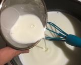 Foto del paso 4 de la receta: Gelatina/flan