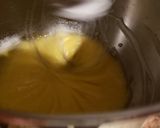Foto del paso 3 de la receta: Bizcochuelo Genovés