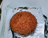 Chocolate cake recipe step 14 photo