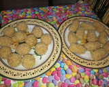Foto del paso 4 de la receta: Croquetas de mi abuela especiales