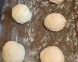 Foto del paso 3 de la receta: Margaritas de dulce de leche