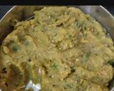 વડાપાવ (Vada Pav Recipe In Gujarati) રેસીપી સ્ટેપ2ફોટો