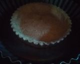 Foto del paso 5 de la receta: Torta toffi de chocolate y dulce leche
