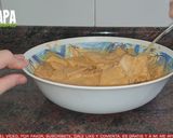 Foto del paso 2 de la receta: Setas fritas súper crujientes