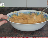 Foto del paso 2 de la receta: Setas fritas súper crujientes